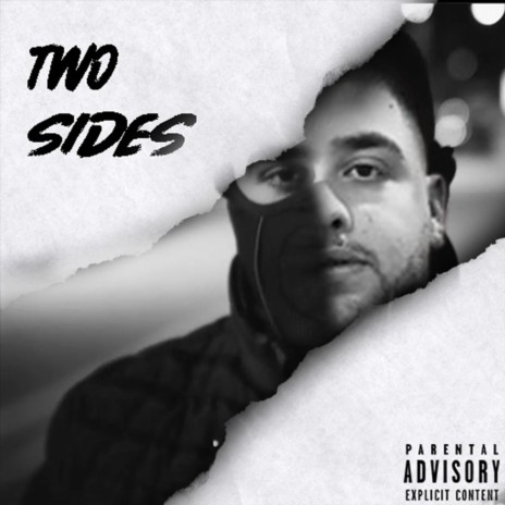 TWO SIDES