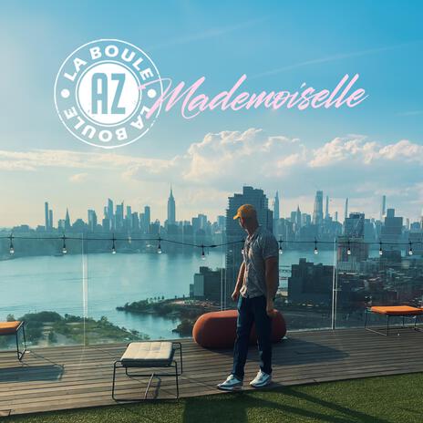 Mademoiselle | Boomplay Music