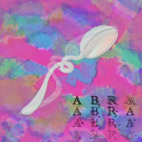 ABRA ft. Deadman Pop | Boomplay Music