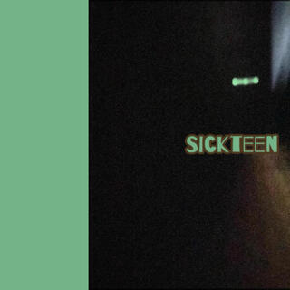 SickTeen