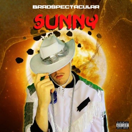 SUNNY ft. Slavic Boy | Boomplay Music