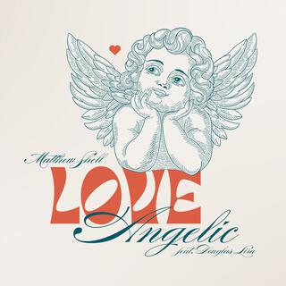 Love Angelic