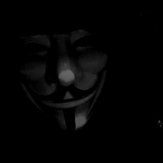 Anonymous