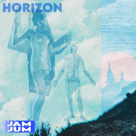 Horizon | Boomplay Music