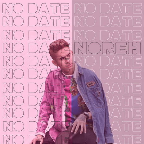 No Date | Boomplay Music