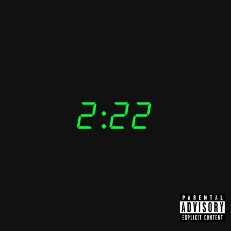 2:22 | Boomplay Music