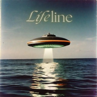 Lifeline