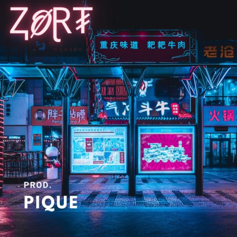 ZORT | Boomplay Music