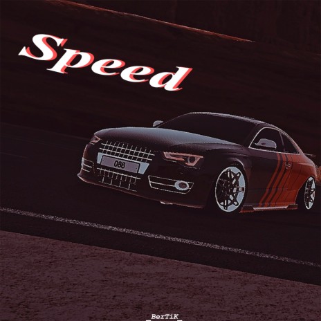 Speed | Boomplay Music