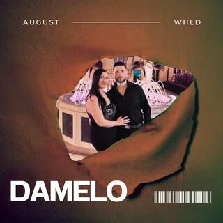 Damelo