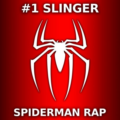 #1 Slinger | Boomplay Music