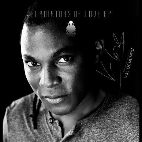 Gladiators Of Love (Afrobeat) (Extended Play)