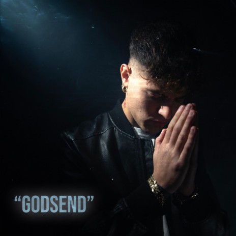 GOD BLESS ME | Boomplay Music