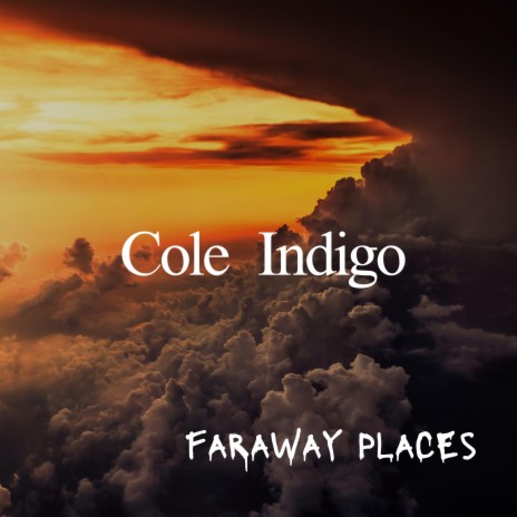 FARAWAY PLACES | Boomplay Music