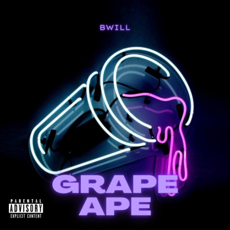 Grape Ape | Boomplay Music