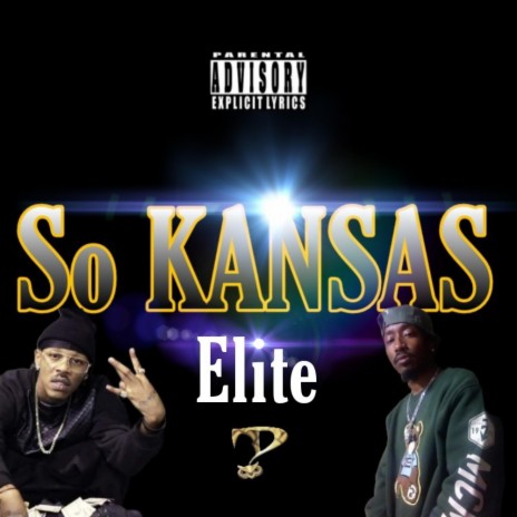 So KANSAS ft. Kellycash The Prince | Boomplay Music