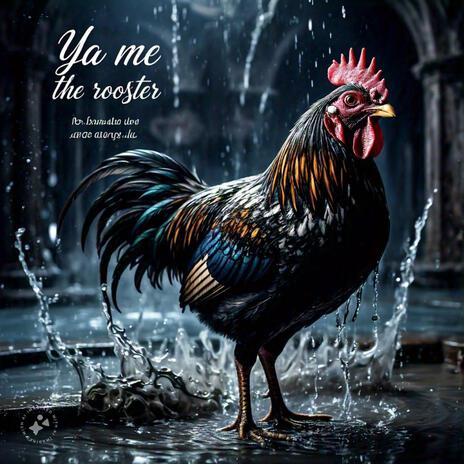 Ya me pego el gallo | Boomplay Music