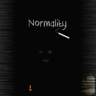 Normality