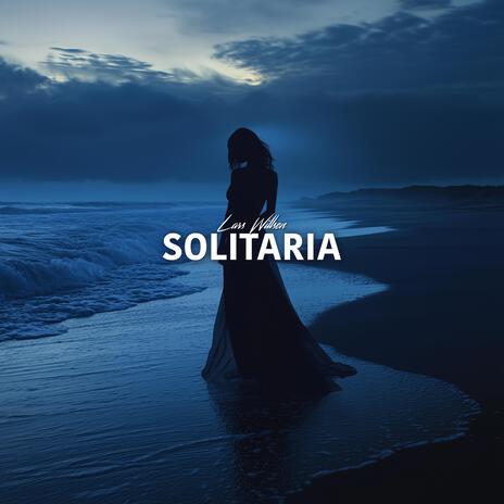 Solitaria | Boomplay Music