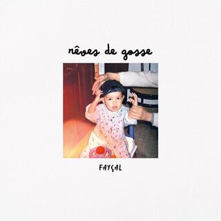 Rêves de gosse