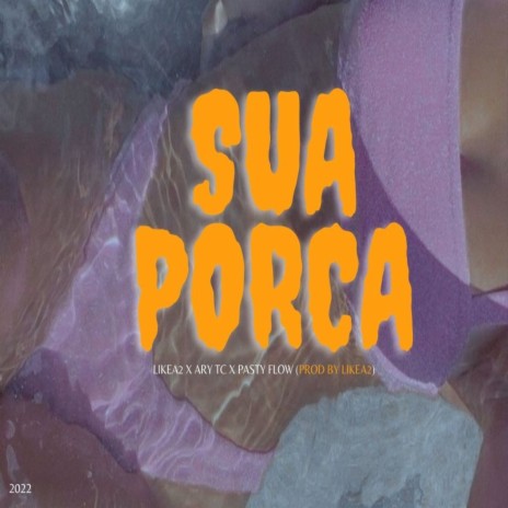 Sua Porca | Boomplay Music