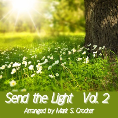 Send the Light, Vol. 2 | Boomplay Music