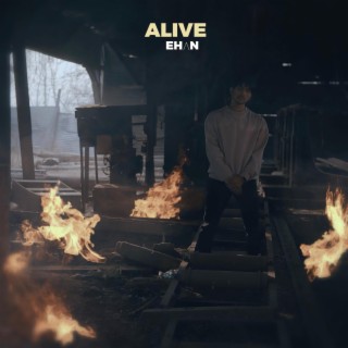 Alive