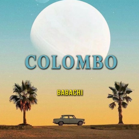 Colombo | Boomplay Music