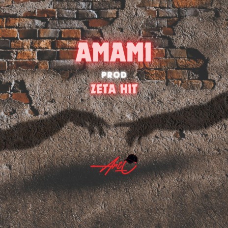 Amami ft. Zeta hit | Boomplay Music