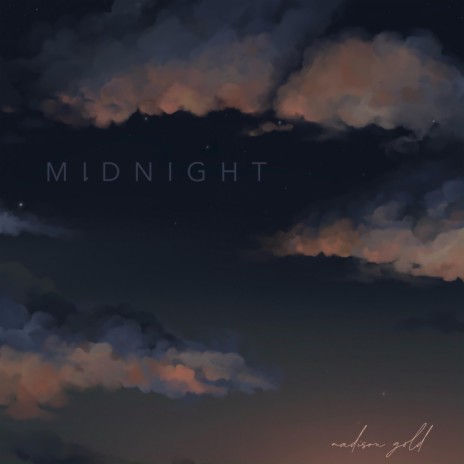 Midnight | Boomplay Music