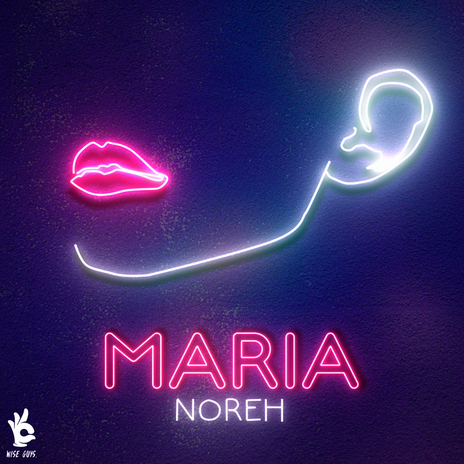 Maria | Boomplay Music