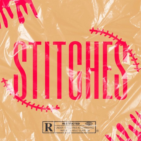 Stitches