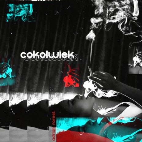 Cokolwiek | Boomplay Music