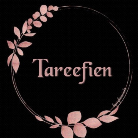 Tareefien | Boomplay Music