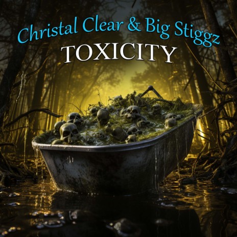 Toxicity on sale download mp3