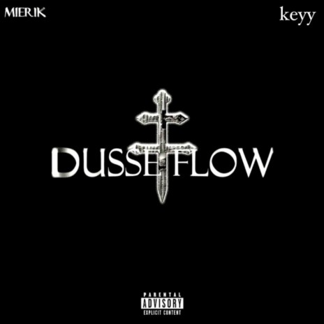 Dusse Flow, Pt. 1 (LxlMier Remix) ft. LxlMier