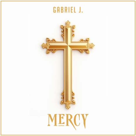 Mercy | Boomplay Music