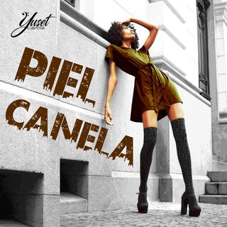 Piel Canela