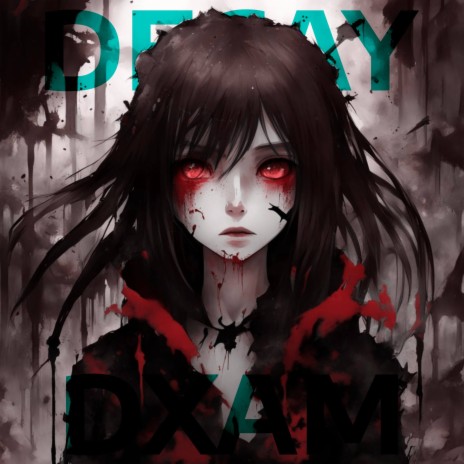 Decay