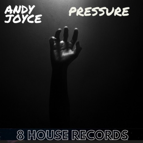 Pressure (Edit) | Boomplay Music