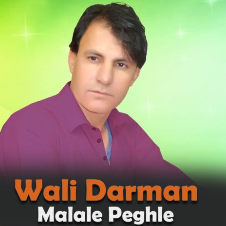 Malale Peghle