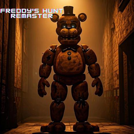 Freddy's Haunt (Remastered) | Boomplay Music