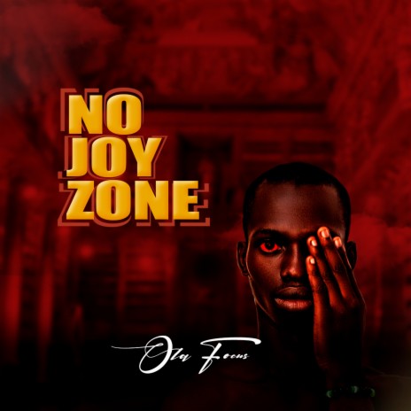 NO JOY ZONE | Boomplay Music