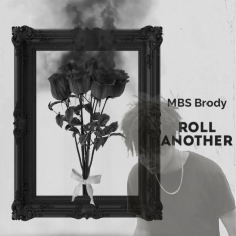 Roll Another | Boomplay Music