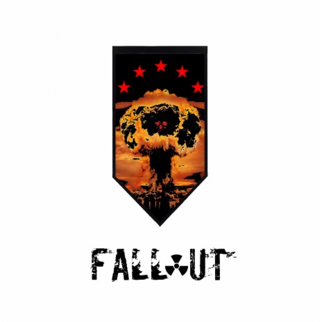 Fallout