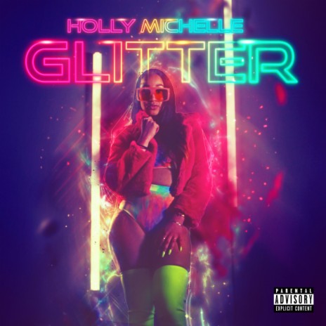 Glitter | Boomplay Music