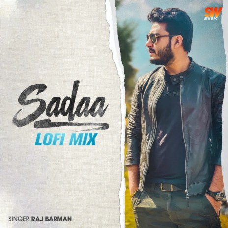 Sadaa | Boomplay Music