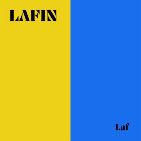 Lafin | Boomplay Music