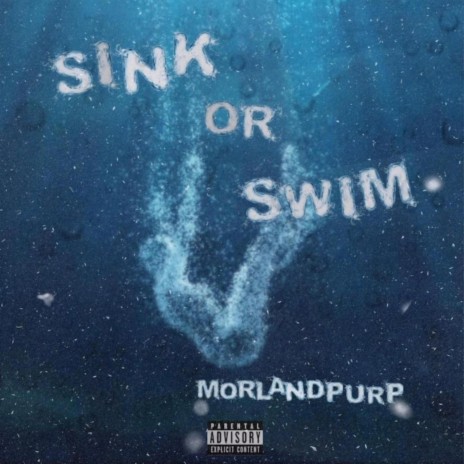 Sink Or Swim | Boomplay Music