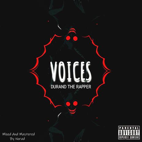 Voices | Boomplay Music